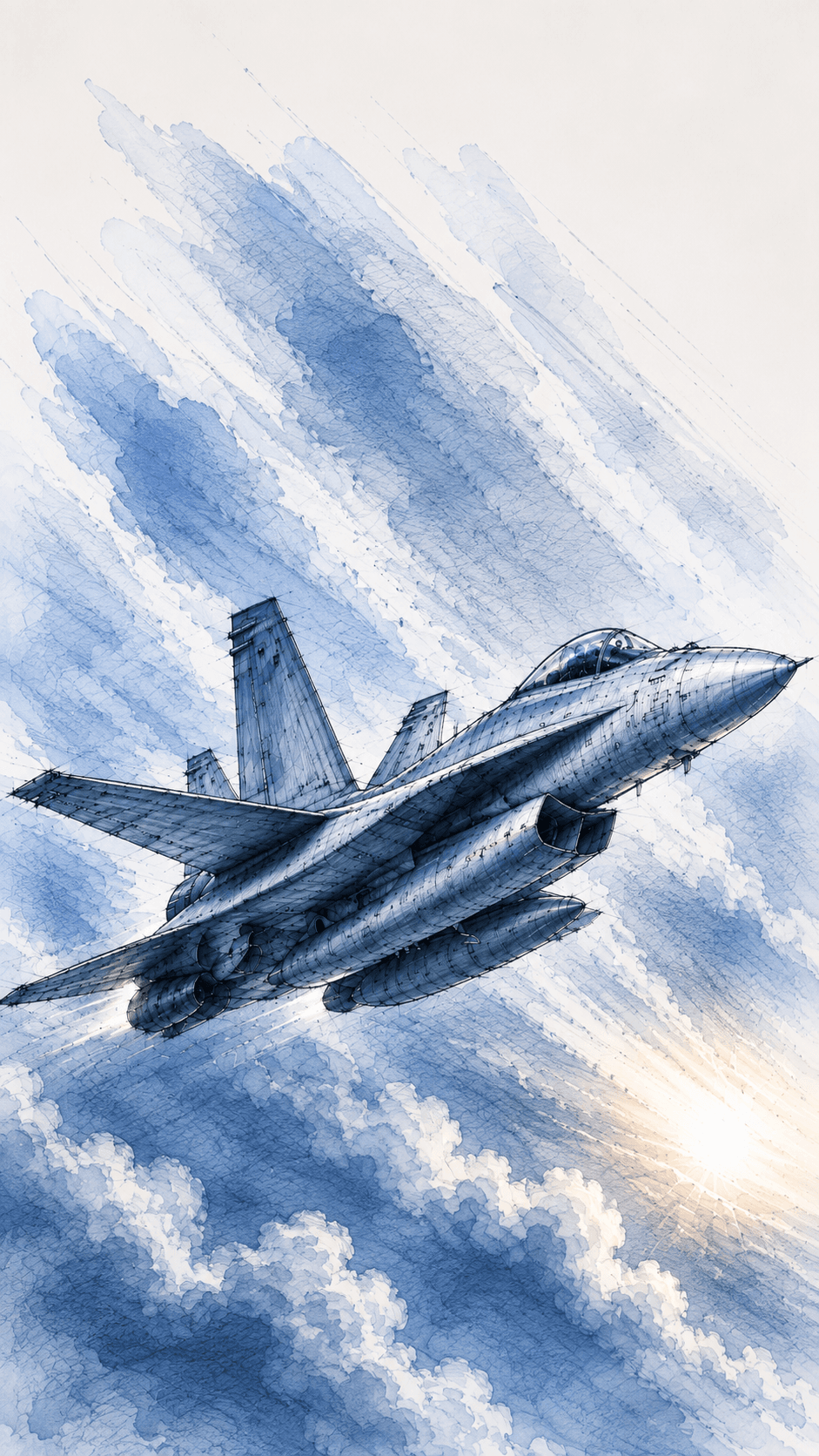India launches ₹1 lakh crore programme for 60 medium transport aircraft